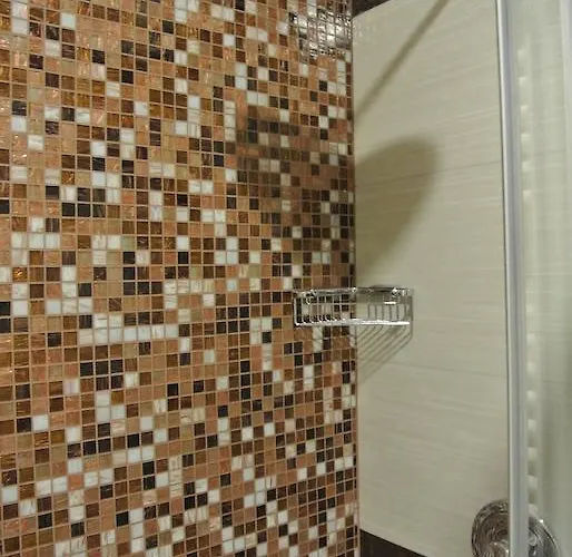 Bed & Breakfast Millerome Rome