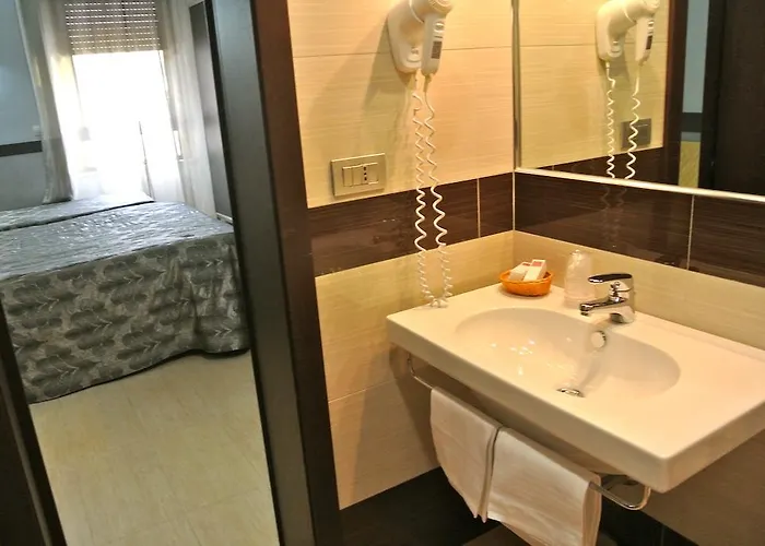 Bed & Breakfast Millerome