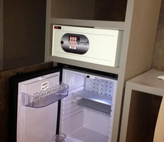 Bed & Breakfast Millerome