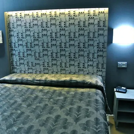 Bed & Breakfast Millerome *