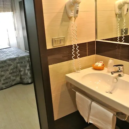 Bed & Breakfast Millerome