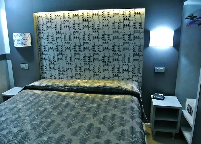 Bed and breakfast Millerome *